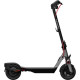 Электросамокат Ninebot eKickScooter F3 Pro