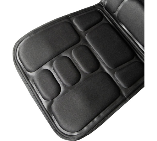 Массажная накидка на сиденье Comtek 2020