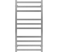 Полотенцесушитель TERMINUS Ното П10 500x1000 сатин