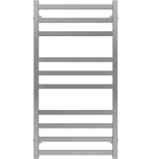 Полотенцесушитель TERMINUS Ното П10 500x1000 сатин