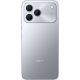 Телефон Tecno Spark 50 KN4n 8GB/256GB серый