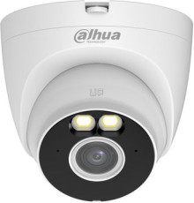 IP-камера Dahua DH-IPC-T2AP-LED-0360B