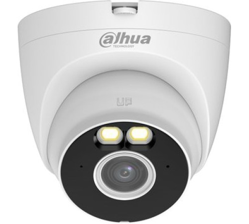 IP-камера Dahua DH-IPC-T2AP-LED-0360B