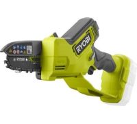 Аккумуляторная пила Ryobi RY18PSX10A-0 5133005433 без АКБ
