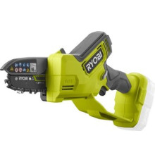 Аккумуляторная пила Ryobi RY18PSX10A-0 5133005433 без АКБ