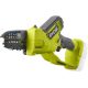Аккумуляторная пила Ryobi RY18PSX10A-0 5133005433 без АКБ