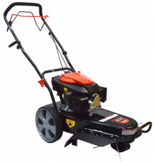 Газонокосилка Brait BLM2655S PRO