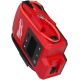 Пусковое устройство Milwaukee Jump Starter M18 JS2000-0 4933498026 без АКБ