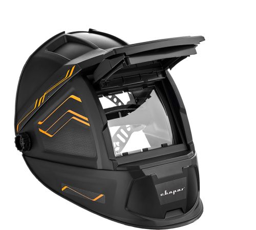 Сварочная маска Сварог Smart-1