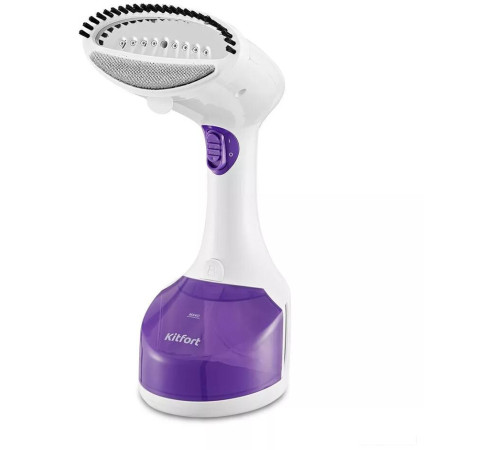 Отпариватель Kitfort KT-9206