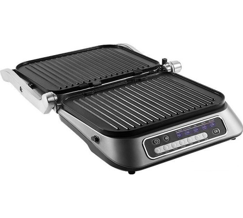 Электрогриль RED Solution SteakPro RGM-M805