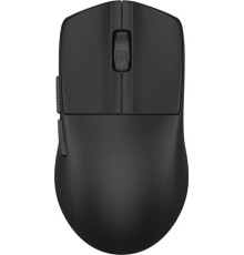 Игровая мышь Defender Arcade GM-381 черный