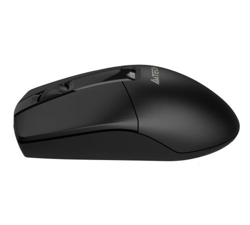 Мышь A4Tech G3-330NS