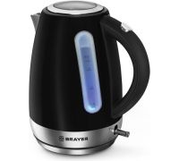 Электрический чайник Brayer BR6117
