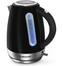 Электрический чайник Brayer BR6117