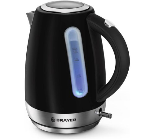 Электрический чайник Brayer BR6117