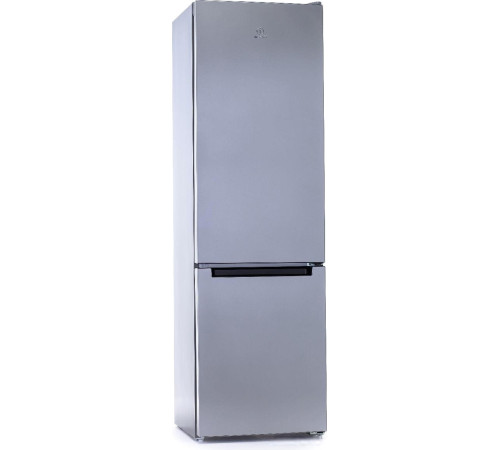 Холодильник Indesit DS 4200 G