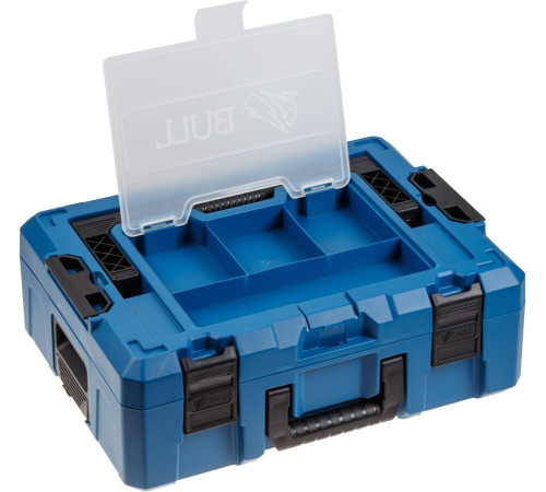 Кейс Bull Xcase X002 M 1329948