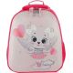 Школьный рюкзак Ecotope Kids Киска 057-540Y-17-CLR