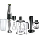 Погружной блендер Braun Multiquick 9 MQ9147X