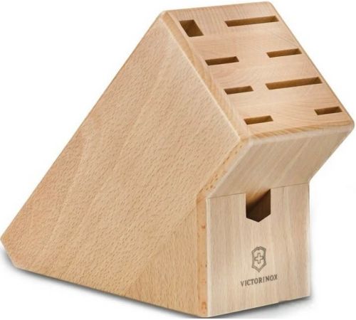 Набор ножей Victorinox 6.7193.9
