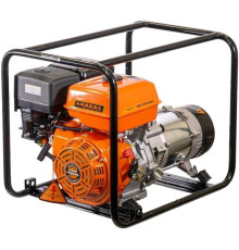 Бензиновый генератор Aurora AGE 5500 Run