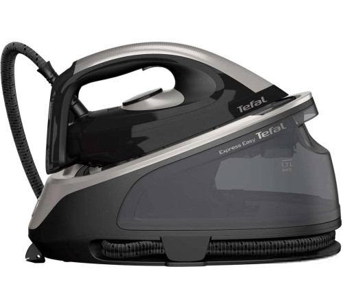 Утюг Tefal SV6140E0