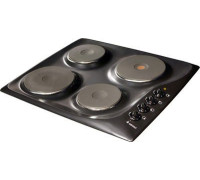 Варочная панель GEFEST 3210 К21
