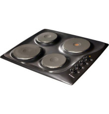Варочная панель GEFEST 3210 К21