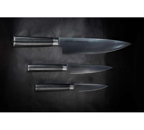 Набор ножей Samura Mo-V SM-0220