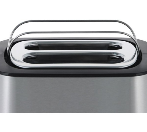 Тостер Philips HD2650/90