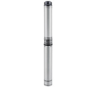 Скважинный насос Unipump ЭЦВ 5-15-80