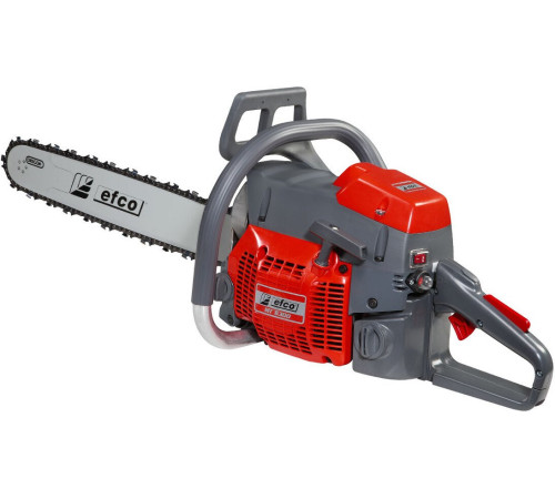 Бензопила Efco MT 6300 50029130E5A