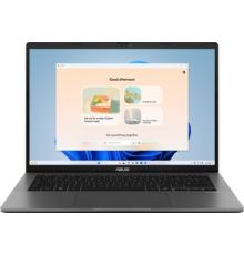 Ноутбук ASUS Vivobook S14 S3407AA-SF076