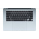 Ноутбук Apple MacBook Air 15