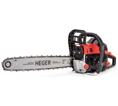 Бензопила Heger 352/18