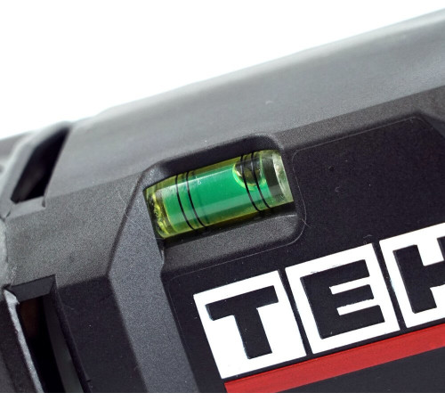 Дрель алмазного сверления TEH TCD8130BL