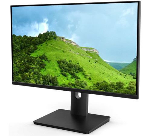 Игровой монитор Valday CS27ANC