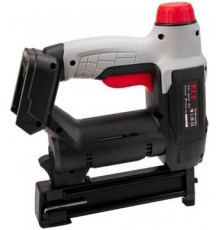 Степлер P.I.T. PST20H-30/625A Solo без АКБ