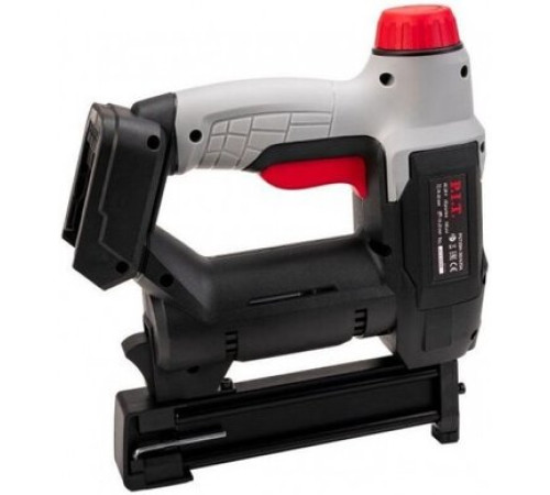 Степлер P.I.T. PST20H-30/625A Solo без АКБ