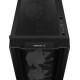 Корпус DeepCool CC560 Mesh V2 R-CC560-BKAMA4-G-2