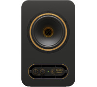 Монитор ближнего поля Tannoy Gold 7