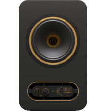 Монитор ближнего поля Tannoy Gold 7