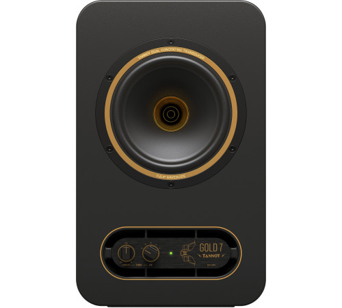 Монитор ближнего поля Tannoy Gold 7