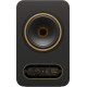Монитор ближнего поля Tannoy Gold 7