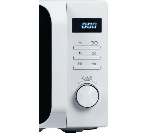Микроволновая печь Midea AM720C2MV-W