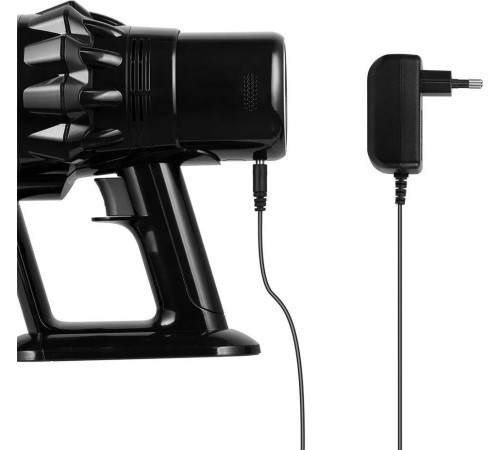 Пылесос Kitfort KT-5284