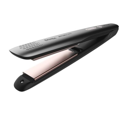 Выпрямитель Cecotec RitualCare 890 Titanium 4213