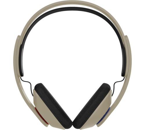 Наушники KOSS KPH30 Wireless бежевый