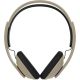 Наушники KOSS KPH30 Wireless бежевый